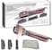 BaByliss Salon Style 1000 Rotating Hot Air Styler