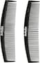 Babyliss Pocket Comb, Unisex Design, Everyday Use, Unisex, Pack Of 1