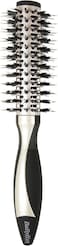 Babyliss Diamond Ceramic Brush 26mm, Allows Straightening Of The Hair, Reduce Hair Breakage, Unisex, Pack Of 1