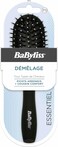 Babyliss Hair Brush Medium Pneumatic, Pack Of 1
