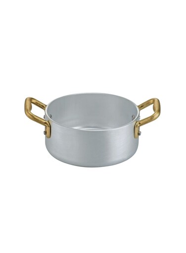 Ottinetti Casserole (12cm)