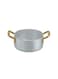 Ottinetti Casserole (12cm)