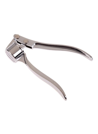 Steel Kitchen Squeeze Tool Multicolour