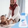 Sebamed Baby Skin Care Oil 150ml