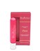 Glow Radiance Pura 150Ml