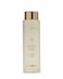 Glow Radiance Micellar Water 200Ml