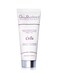Glow Radiance Cellu Lotion 200Ml
