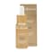 Glow Radiance Huile 30 Ml