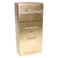 Glow Radiance Shield 50ml, 1.7 fl.oz.
