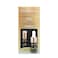 Glow Radiance Defy Essential Serum 10 Ml X 3Pcs