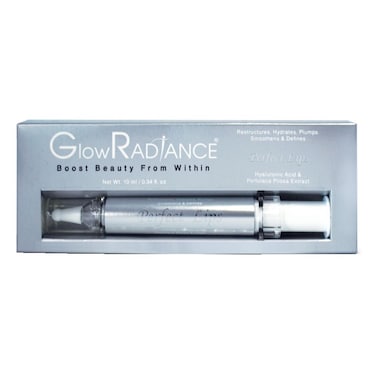 Glow Radiance Perfect Lips 10ml