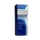 Panoxyl Acne Creamy Wash 4 % Benzoyl Peroxide Daily Control&nbsp;, 170 gm