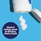 Panoxyl 4% Benzoyl Peroxide Acne Creamy Wash For Face &amp; Body, 170g