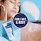 Panoxyl 4% Benzoyl Peroxide Acne Creamy Wash For Face &amp; Body, 170g
