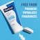 Panoxyl 4% Benzoyl Peroxide Acne Creamy Wash For Face &amp; Body, 170g