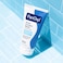 Panoxyl 4% Benzoyl Peroxide Acne Creamy Wash For Face &amp; Body, 170g