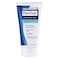 Panoxyl 4% Benzoyl Peroxide Acne Creamy Wash For Face &amp; Body, 170g
