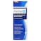 PANOXYL PM BALANCING REPAIR MOISTURIZER 85G
