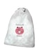 Disposable Plastic Wrap 200pcs Bowl Covers Fresh-keeping Bags Elastic Design Food Storage Cover