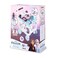Smoby - Frozen 2 Serving Cart