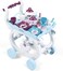 Smoby - Frozen 2 Serving Cart