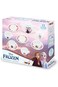 Smoby Frozen 2 Porcelain Tea Set 7600310538