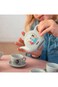Smoby Disney Princess Porcelain Tea Set 7600312503
