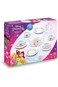 Smoby Disney Princess Porcelain Tea Set 7600312503