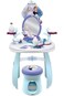 Smoby Disney Frozen Hairdresser 7600320245