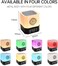 BMQ Quran Cube, Quran lamp APP Control 8GB FM Bluetooth Quran Speaker Night Light hajj Gift