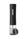 Bottle Opener Black 23x5x5cm
