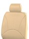 Universal Car Seat Cover Set for Most Cars, SUVs and Trucks