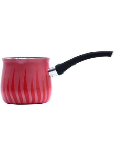Cardinal Coffee Warmer, 10cm - CKB4-141