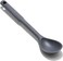Good Grips Silicone Spoon - Peppercorn