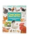Mini Encyclopedia of Chicken Breeds &amp; Care