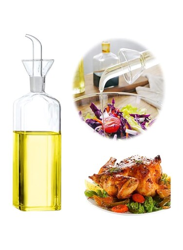 Acrylic Jewelry Display Rack, 3 Pcs 72 Holes Earring Holders L-Shaped Earrings Ear Studs Display Stands Jewelry Showcase Earring Stand Organizer Jewelry Display for Retail Show Personal (Clear Style?