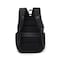 STARGOLD 19" Professional Laptop Backpack With USB Charging Port, Trolley Webbing And Multiple Compartments, Durable Polyester &amp; PU Material