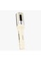 Lifestyle 2-in-1 Split End Trimmer &amp; Hair Straightener   Blue Light Repair