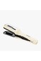 Lifestyle 2-in-1 Split End Trimmer &amp; Hair Straightener   Blue Light Repair