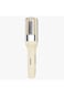 Lifestyle 2-in-1 Split End Trimmer &amp; Hair Straightener   Blue Light Repair