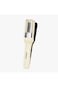 Lifestyle 2-in-1 Split End Trimmer &amp; Hair Straightener   Blue Light Repair