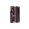 Infrared Hair Comb with 4 Heat Levels &amp; Digital Display