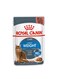 Feline Care Nutrition Light Weight Care (WET FOOD - Pouches) 12 x 85g