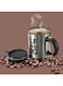 General Fresh Self Stirring Mug