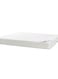 Comfy Flat Orthomedical 190 X 90 X 10Cm Single Mattress With Cotton Knitted Fabric