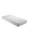 Comfy Orthomedical Mattress Single 190x90x10 cm