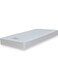 Comfy Orthomedical Mattress Single 190x90x10 cm