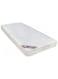 COMFY LONG ORTHOMEDICAL SINGLE MATTRESS MEDICATED 190X90X10CM