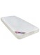 COMFY LONG ORTHOMEDICAL SINGLE MATTRESS MEDICATED 190X90X10CM