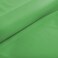 Comfy PVC All Season Luxurious Bean Bag with Filling - Dark Green